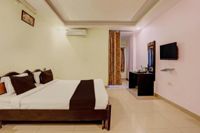 Hotel O Ritesh Grand